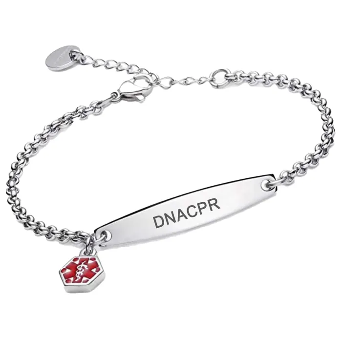 When you cant speak This bracelet can My Medi Friend Bracelets When you cant speak This bracelet can My Medi Friend Bracelets