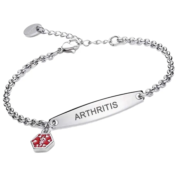 When you cant speak This bracelet can My Medi Friend Bracelets When you cant speak This bracelet can My Medi Friend Bracelets