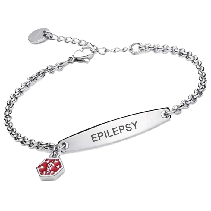 When you cant speak This bracelet can My Medi Friend Bracelets When you cant speak This bracelet can My Medi Friend Bracelets