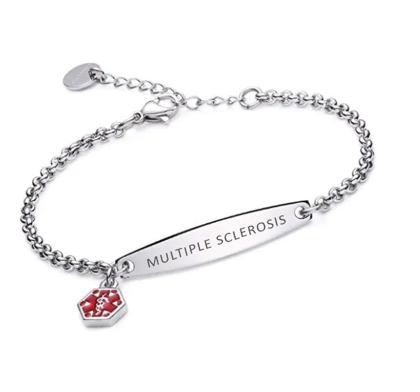 When you cant speak This bracelet can My Medi Friend Bracelets When you cant speak This bracelet can My Medi Friend Bracelets