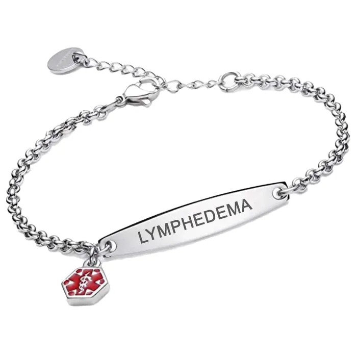 When you cant speak This bracelet can My Medi Friend Bracelets When you cant speak This bracelet can My Medi Friend Bracelets