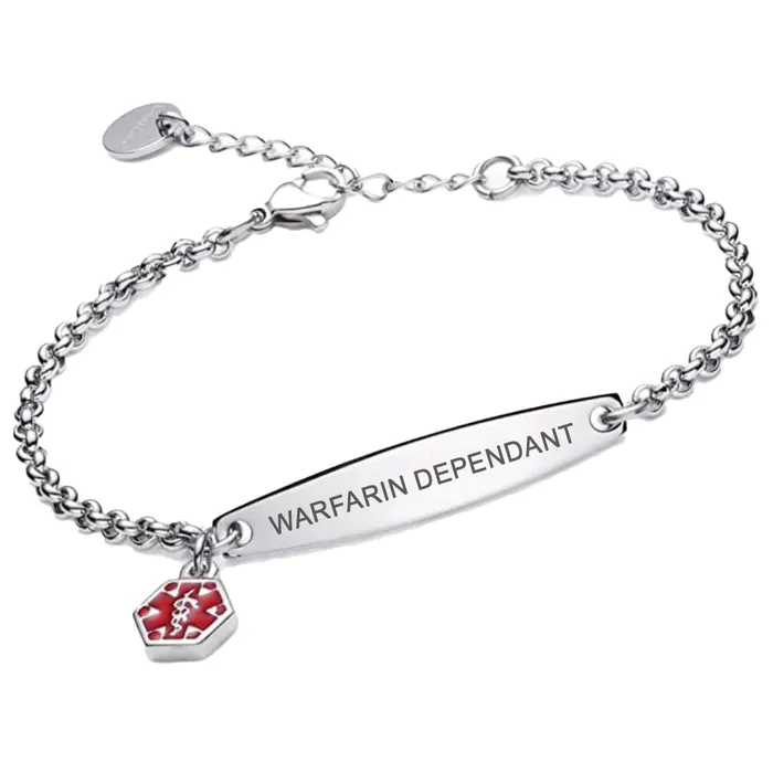 When you cant speak This bracelet can My Medi Friend Bracelets When you cant speak This bracelet can My Medi Friend Bracelets